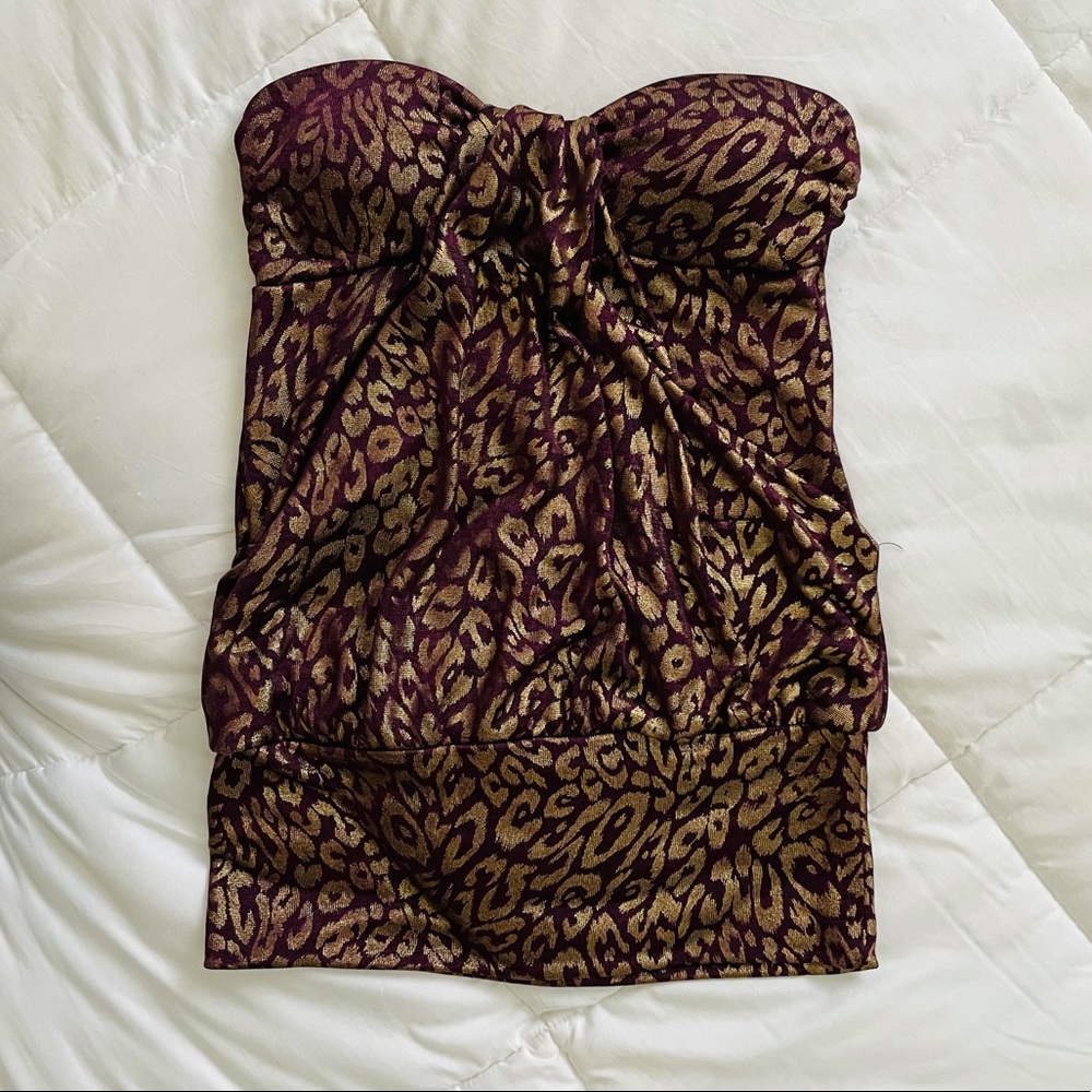 Women Top